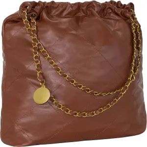 Crossbody Bag for Women Soft PU Leather Handbag Womens Hobo Shoulder bag with Wallet Diamond Plaid