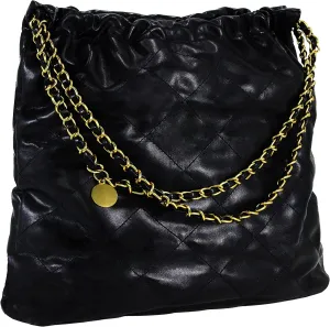 Crossbody Bag for Women Soft PU Leather Handbag Womens Hobo Shoulder bag with Wallet Diamond Plaid