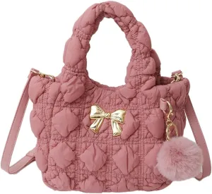 Crossbody Bag Handbag