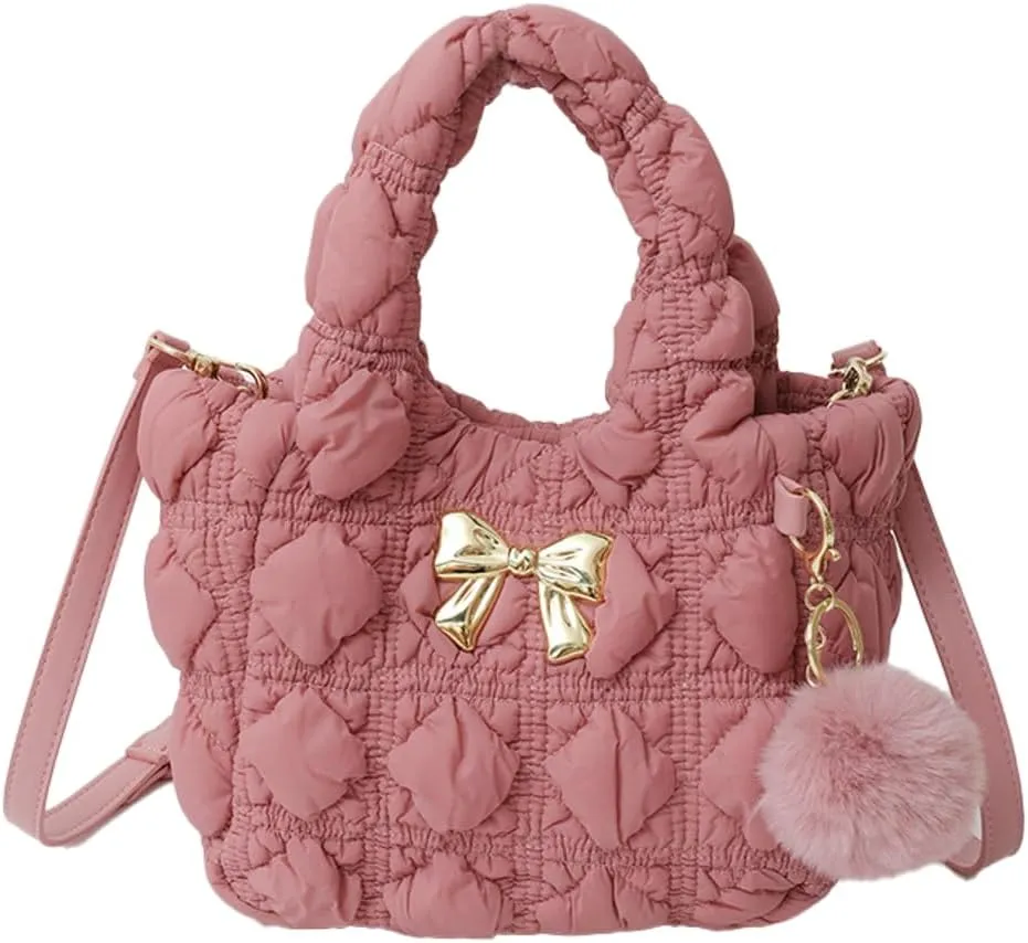 Crossbody Bag Handbag