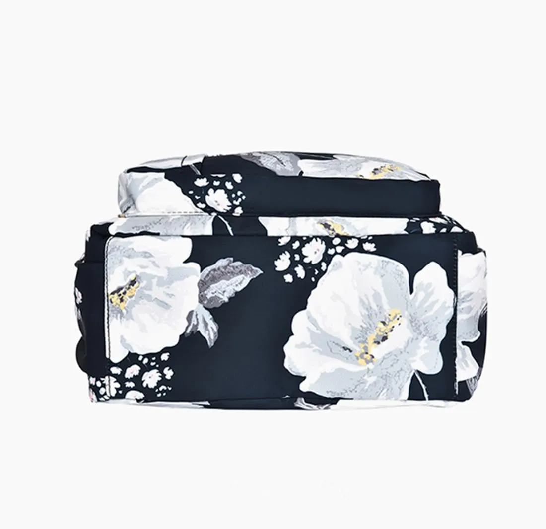 Crossbody Bag Shoulder Bag For Women Multiple Pockets Bag Ladies Messenger Purse Handbags