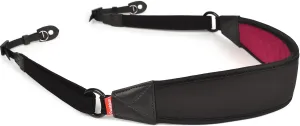 Cwatcun Camera Strap for Nikon Canon Sony Camera Neck Strap Camera Shoulder Sling Belt Strap