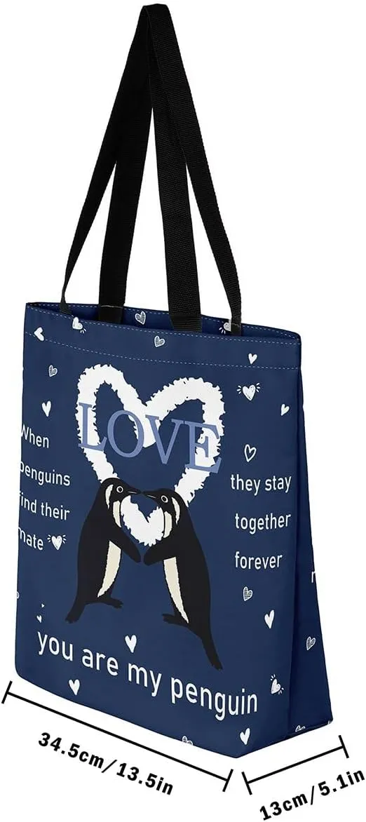 Daisy Canvas Tote Bag,Wild Flower Tote Bag,Blossom Shopping Grocery Bags