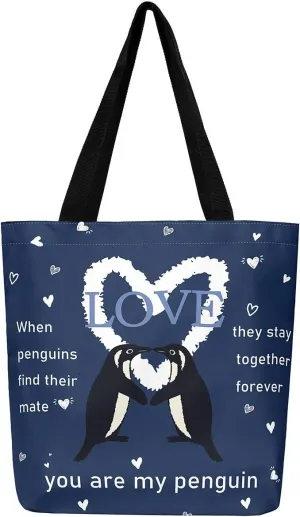 Daisy Canvas Tote Bag,Wild Flower Tote Bag,Blossom Shopping Grocery Bags