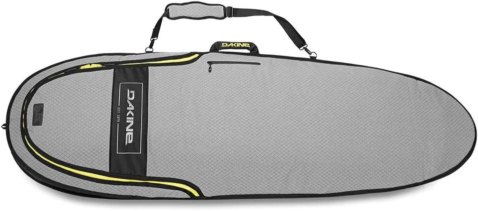 Dakine Mission Surfboard Bag-Hybrid