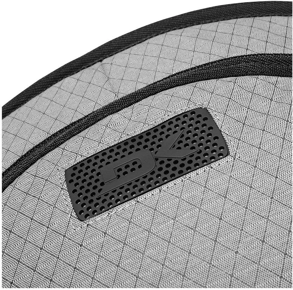 Dakine Mission Surfboard Bag-Hybrid