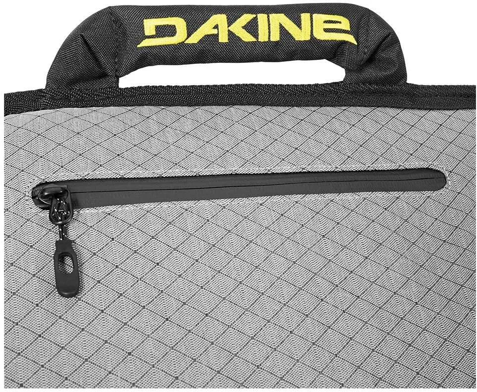 Dakine Mission Surfboard Bag-Hybrid