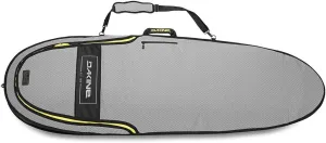 Dakine Mission Surfboard Bag-Hybrid