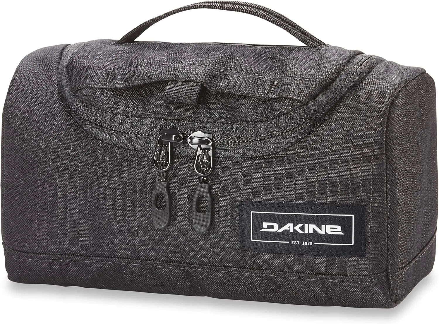 Dakine Revival Toiletry Travel Kit