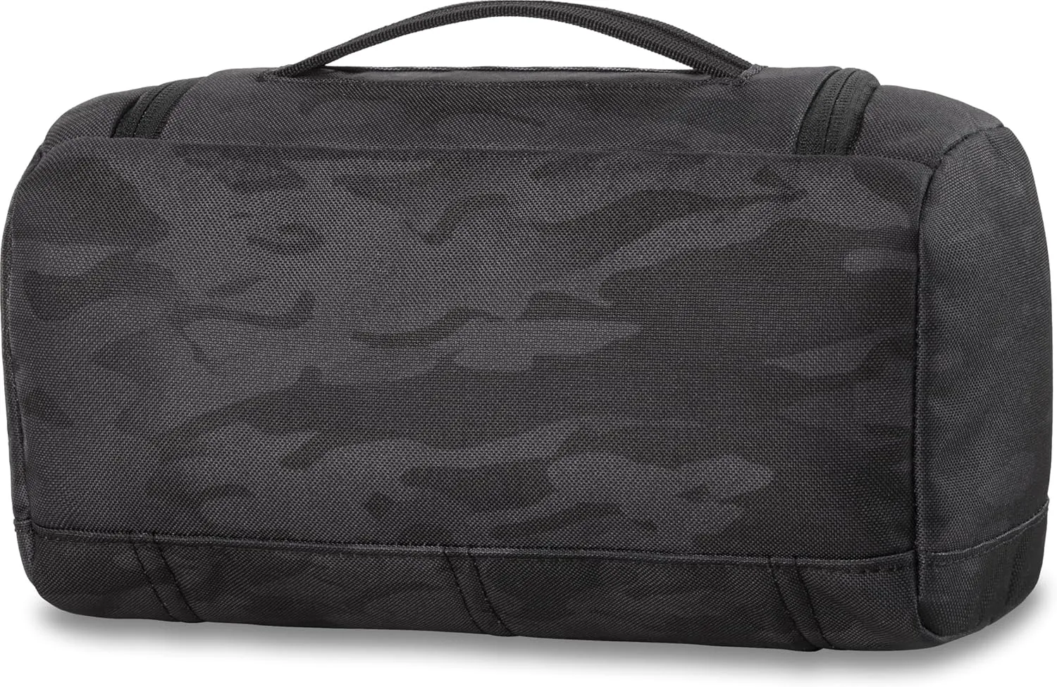 Dakine Revival Toiletry Travel Kit