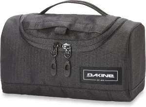 Dakine Revival Toiletry Travel Kit