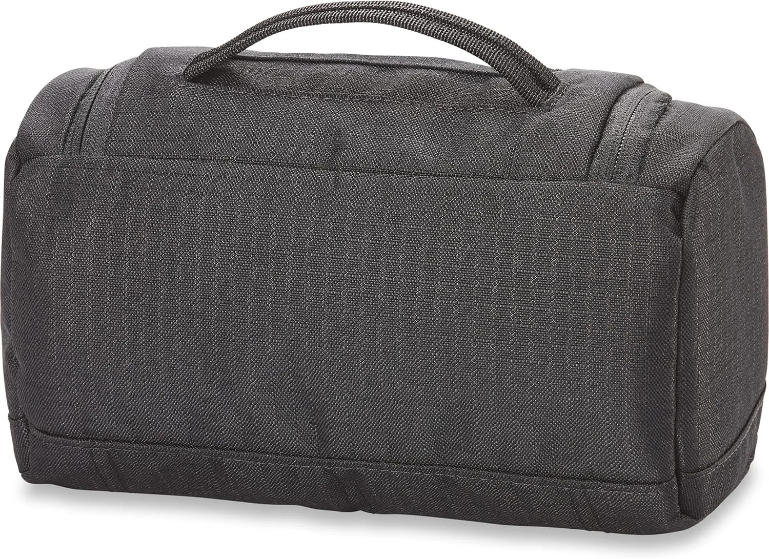 Dakine Revival Toiletry Travel Kit