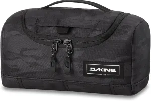 Dakine Revival Toiletry Travel Kit