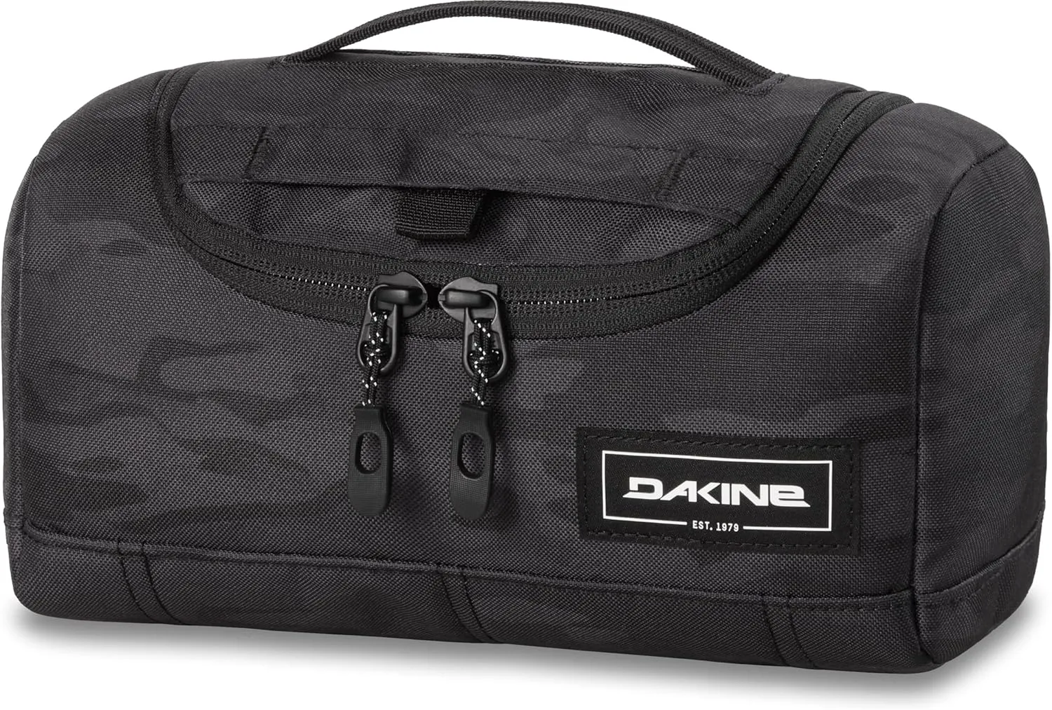 Dakine Revival Toiletry Travel Kit