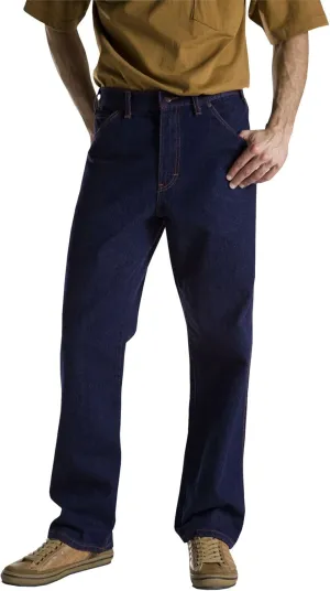 Dickies Men's Regular-Fit 5-Pocket Jean