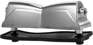 Drum Lug Double End Replacement Parts Durable Snare Drum Accessory for Enhanced Resonance and Sustain for Professional and Beginner Drummers