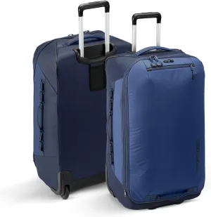 eagle creek Expanse 2 Wheeled 30 Inch Pilot Blue