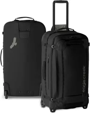 eagle creek Gear Warrior XE 30 Inch Black
