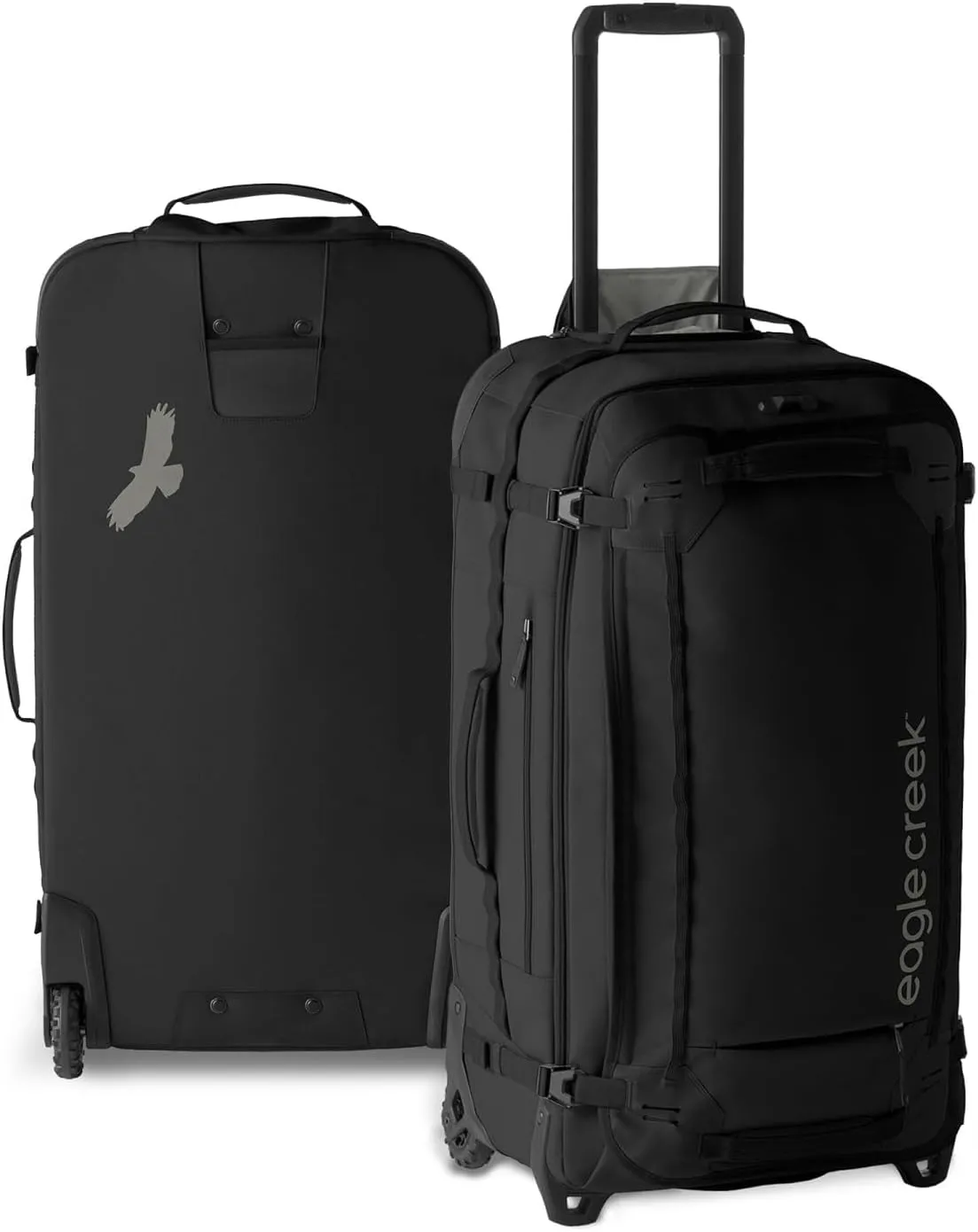 eagle creek Gear Warrior XE 30 Inch Black