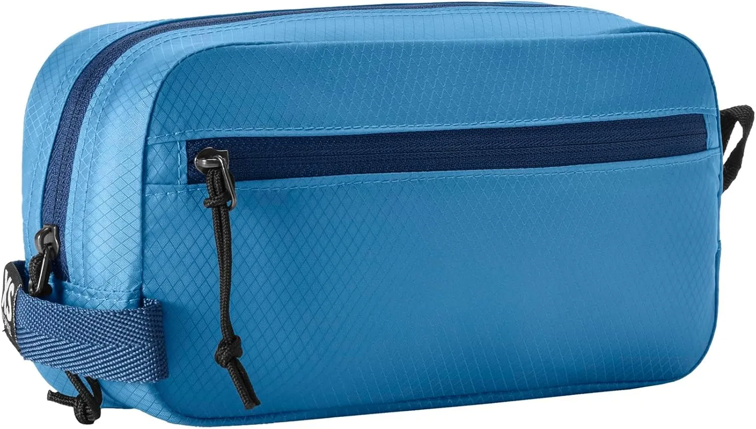 eagle creek Pack-It Isolate Quick Trip XS Blue Dawn