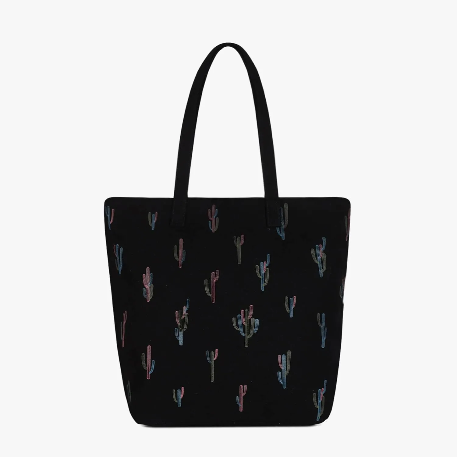 EcoRight Large Tote Bag for Women for Travel, Work, Beach | Waterproof & Eco Friendly