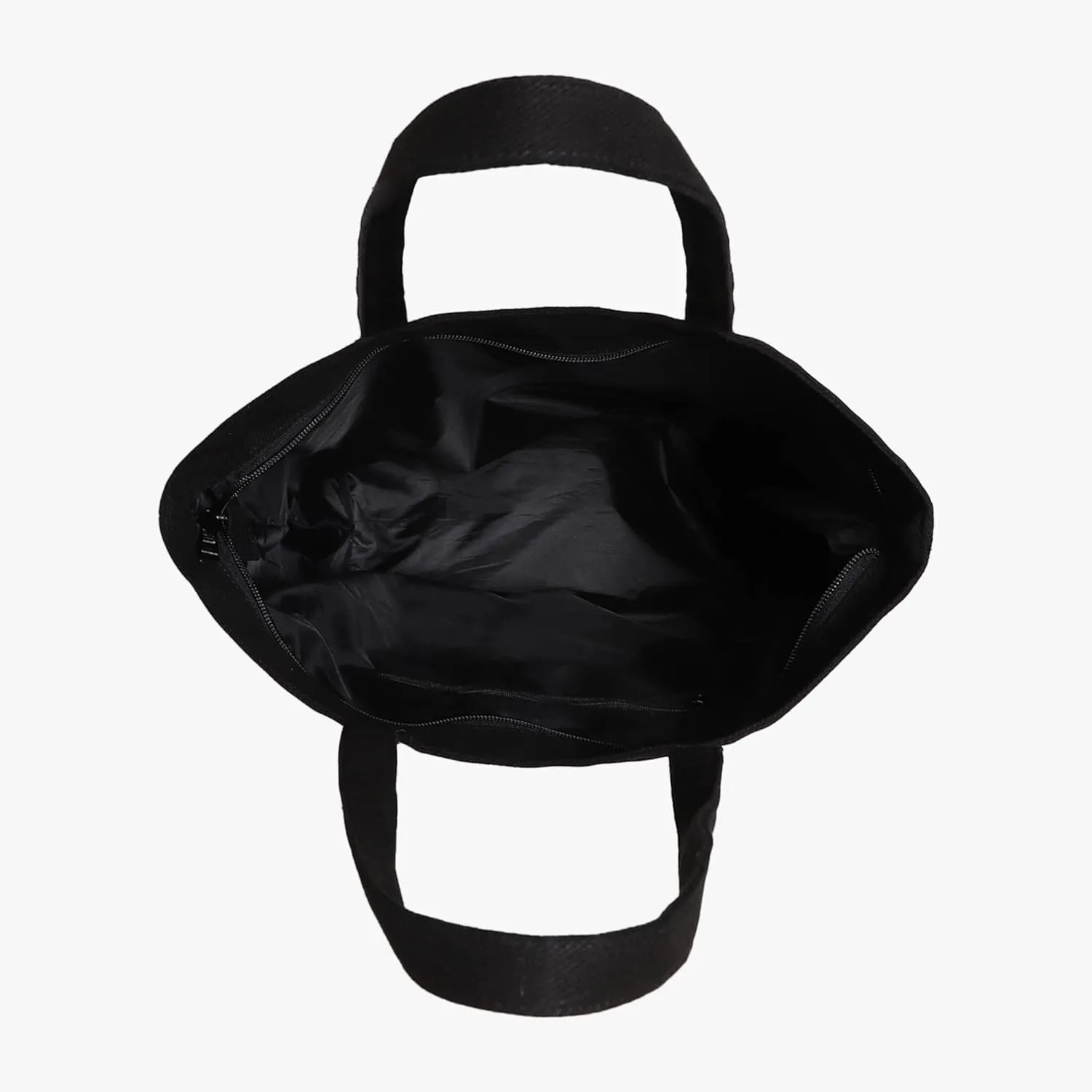 EcoRight Large Tote Bag for Women for Travel, Work, Beach | Waterproof & Eco Friendly