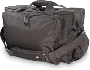Elite Survival Systems Special Service Bag