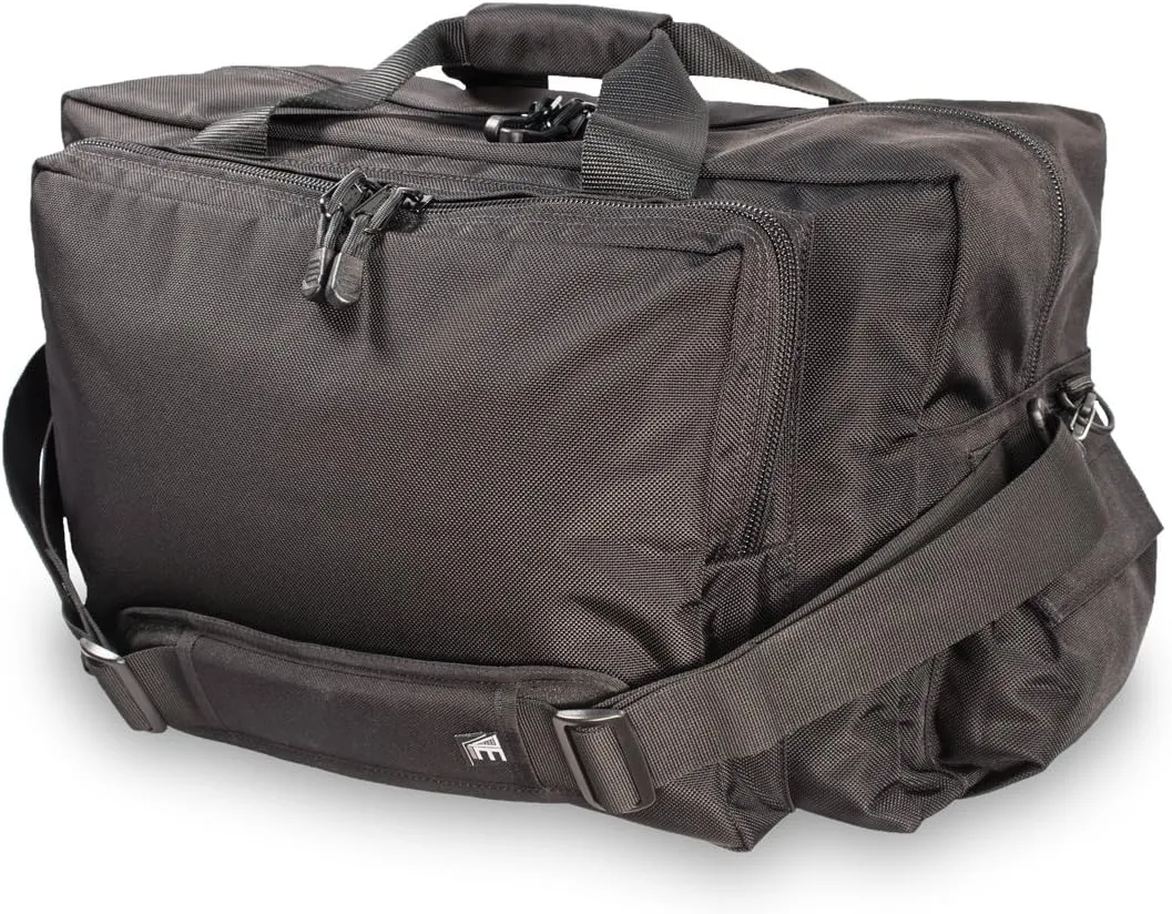 Elite Survival Systems Special Service Bag