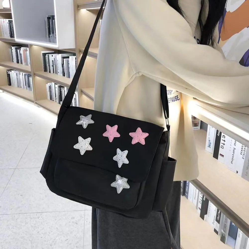 Evening Bag for Women Satchel Purse Shoulder Bag Crossbody Purse Butt Shape Fashion Handbag (Black-E,11.4in*9.8in)