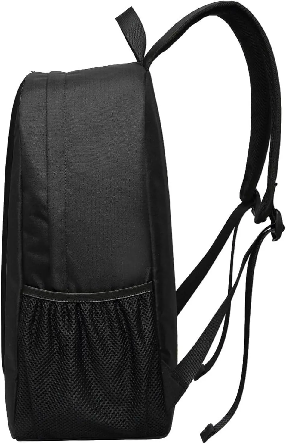 Explosives Detection K9 Backpack 17 Inch For Travel Laptops Backpack