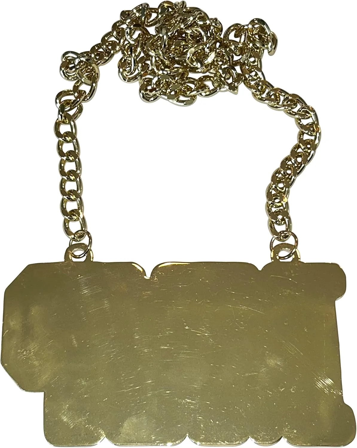 Express Medals Various MVP Most Valuable Player Champ Chains Award Gift Winner Tournament Prize Medal Trophy