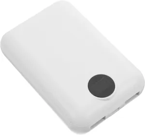 Faux Power Bank Hiding Storage Compartment Secret Safe Box Private Money Box Key Hiddens Holder Discreet Storage