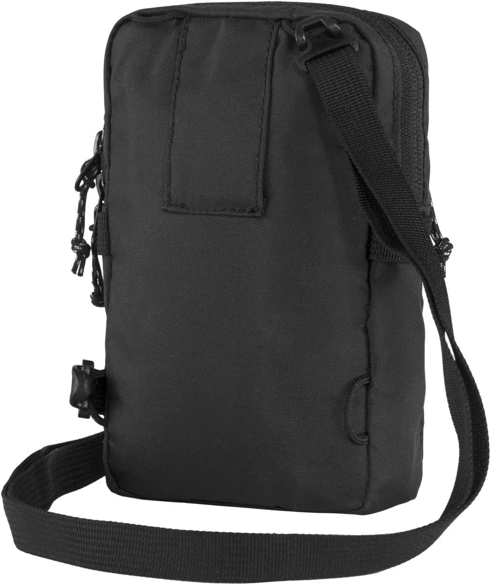 Fjallraven High Coast Pocket