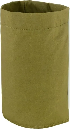 Fjallraven Kanken Bottle Pocket