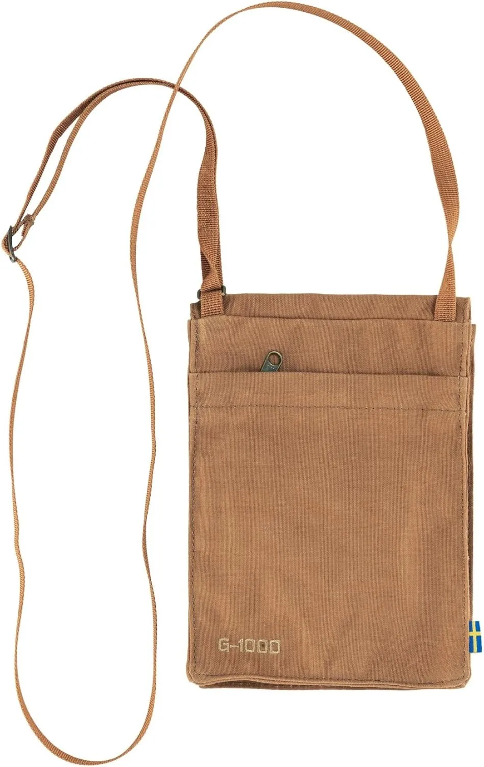 Fjallraven Pocket