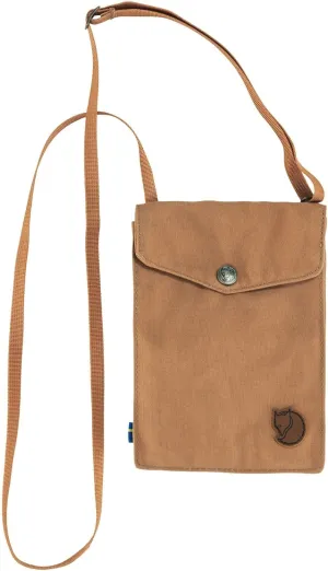 Fjallraven Pocket