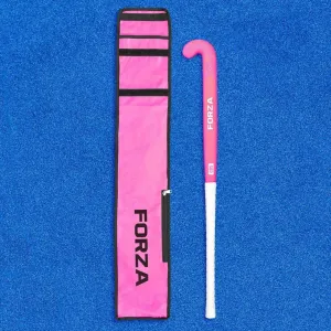 FORZA Field Hockey Stick Bags - Easily Transport Sticks & Kits | Multiple Size Options | Color Options