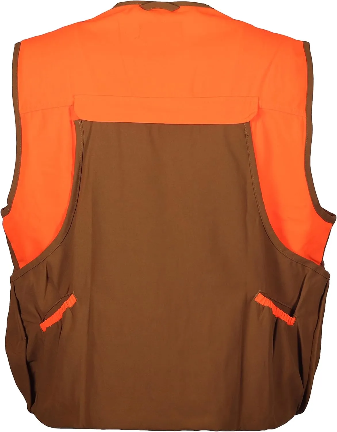 Gamehide Pheasant Hunting Vest