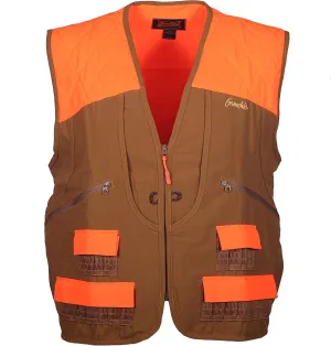 Gamehide Pheasant Hunting Vest