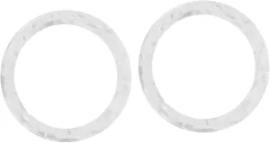 GLSTOY Bag Resin Handles DIY Handbag Accessories White Black Contrast Bracelet Handles