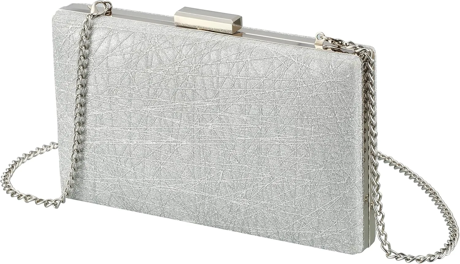 gold clutch,gold clutch purses for women evening wedding cocktail party evening bag shoulder crossbody handbag…