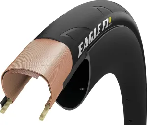 GoodyearBicycle Tyre