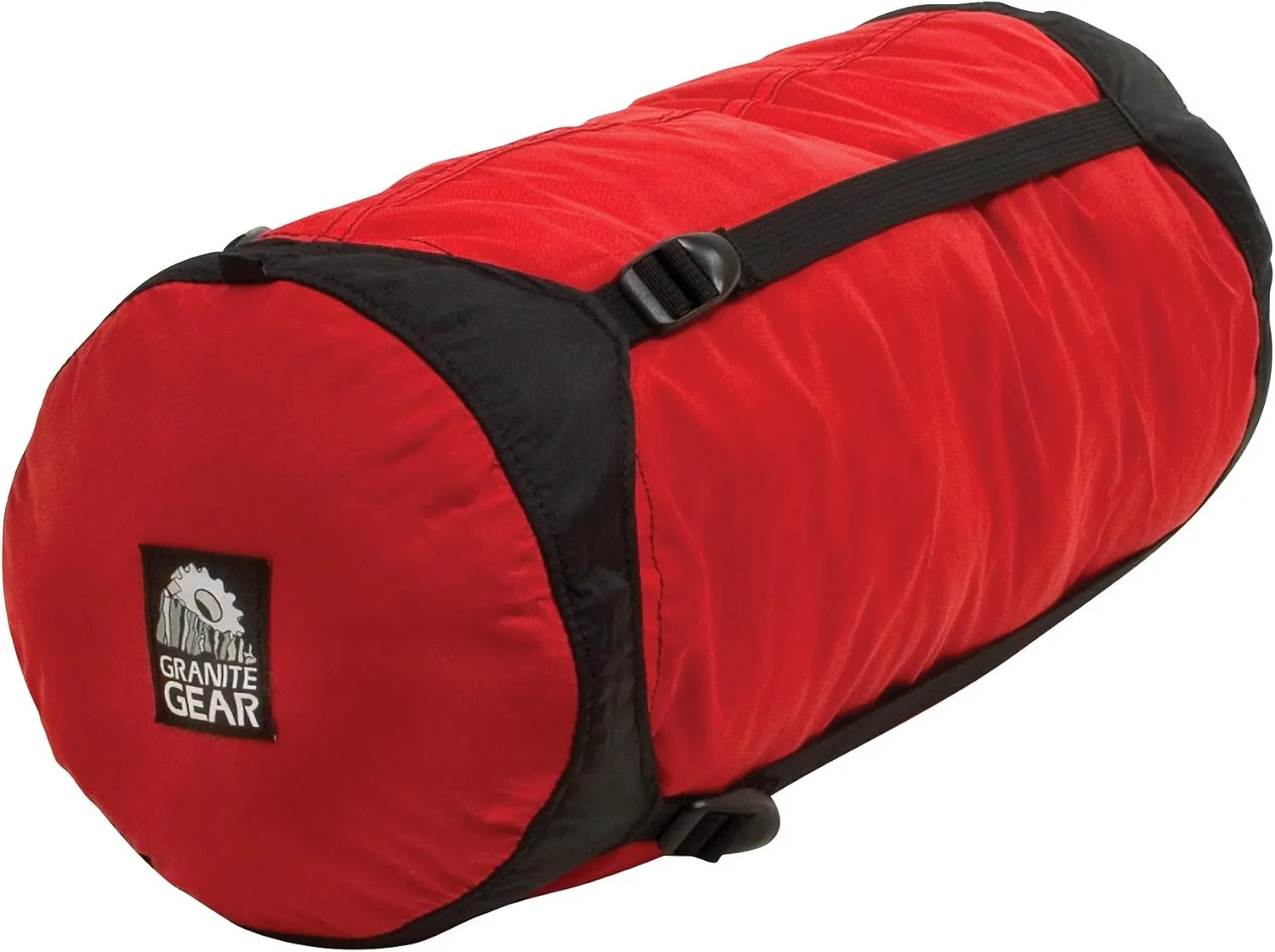 Granite Gear 9L Round Rock Solid Compression Sack