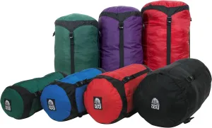 Granite Gear 9L Round Rock Solid Compression Sack