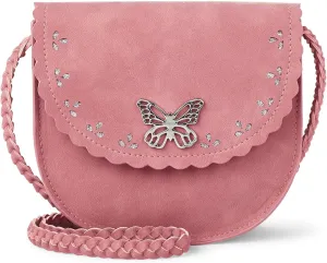 Gymboree And Toddler Purse