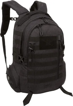 Hanzo Day Pack