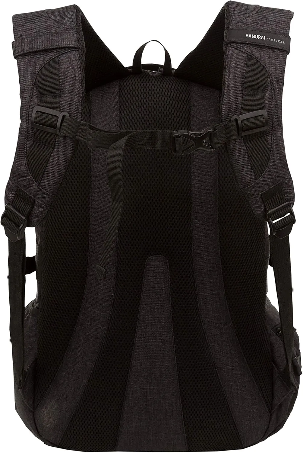 Hanzo Day Pack