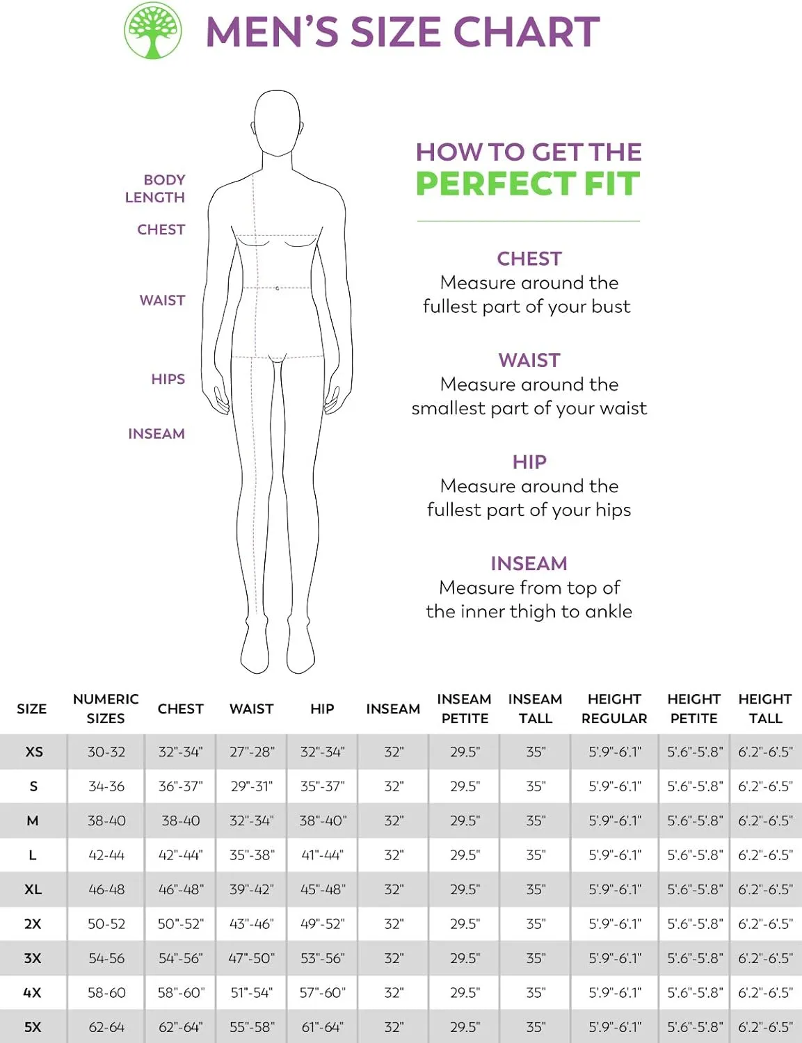 Healing Hands Scrub Pants for Men Daniel Utility Bottoms with 6 Pockets, 2-Way Stretch and Durable Fabric 9300