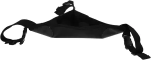 Heavy Bag for Tripod Legs Photography Supply Video Sandbag Stable and Practical for Tripods