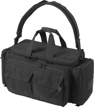 Helikon-Tex Rangemaster Gear Bag, Range Line